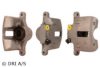 DRI 4103720 Brake Caliper